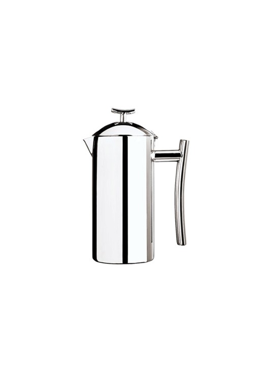 "Holloware" - Insulated beverage server 600 ml, термокана за напитки "Holloware" - Insulated beverage server 600 ml, термокана за напитки